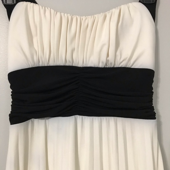 Homecoming Cocktail Dress - Picture 2 of 6